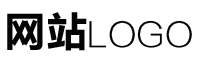 esj组织.青州新闻网